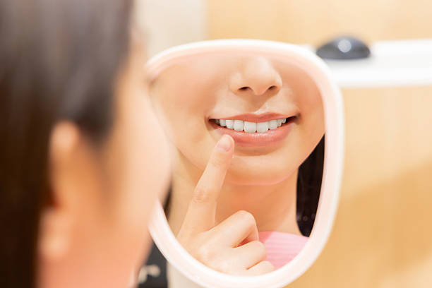 Affordable Teeth Cleaning And Checkup solutions in Grizzly Flats, CA
